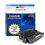 T3AZUR  - Toner/Laser générique HP CF287A (87A) Noir