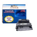 T3AZUR - Toner générique HP CF281A (81A) Noir 