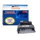 T3AZUR - Toner générique HP CF281X (81X)  Noir 