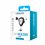 Support voiture gravitationnel CH-400 argent