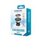 Support de voiture magnétique universel Forever PMH-100
