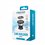 Support de voiture magnétique universel Forever PMH-100