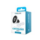 Support voiture magnétique universel Forever MH-110