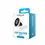 Support voiture magnétique universel Forever MH-110