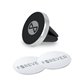 Support voiture magnétique universel Forever MH-110