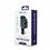 Adaptateur voiture + 3 x USB CSS-04