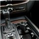 Adaptateur voiture + 3 x USB CSS-04