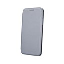Etui Samsung A30 / A20 gris