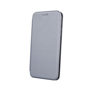 Etui Verona Samsung A30 / A20 gris
