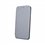 Etui Verona Samsung A30 / A20 gris