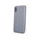 Etui Samsung A30 / A20 gris