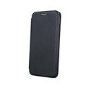 Etui Verona Samsung A30 / A20 noir