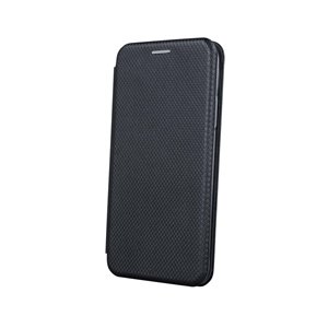 Etui Verona Samsung A30 / A20 noir