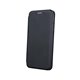 Etui Verona Samsung A30 / A20 noir