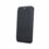 Etui Verona Samsung A30 / A20 noir