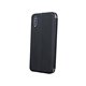 Etui Verona Samsung A30 / A20 noir
