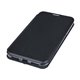 Etui Verona Samsung A30 / A20 noir