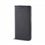 Etui Smart Magnet pour Samsung A90 5G noir