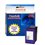 HP57 - Cartouche compatible pour HP n°57 ( C6657AE ) - Couleur