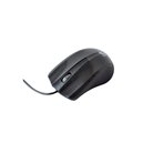 Souris Rebeltec BLAZE