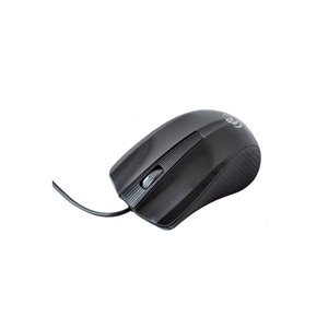 Souris Rebeltec BLAZE