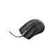 Souris Rebeltec BLAZE