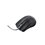 Souris Rebeltec BLAZE