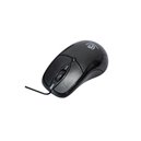 Souris Rebeltec DUKE