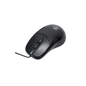 Souris Rebeltec DUKE