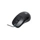 Souris Rebeltec DUKE