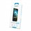 Verre trempé Forever pour Huawei P9 Lite Mini