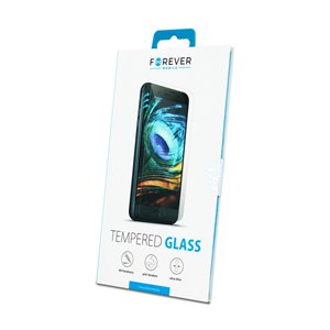 Verre trempé Forever pour Xiaomi Redmi Note 7