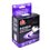 Uprint - Cartouche compatible Brother LC3219 XL Noire