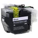 Uprint - Cartouche compatible Brother LC3219 XL Noire