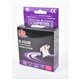Uprint - Cartouche compatible Brother LC22U Magenta