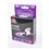 Uprint - Cartouche compatible Brother LC22U Magenta