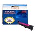 T3AZUR - Toner générique HP CF313A (826A) Magenta