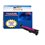 T3AZUR - Toner générique HP CF313A (826A) Magenta