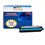 T3AZUR - Toner/Laser générique HP Q7561A / HP 754AC Cyan