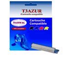 43459324- Toner Laser compatible pour Oki C3520 / C3530 Noir