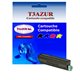 01103402 - Toner Laser compatible pour Oki B4100 / B4200 / B4300