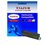 Toner Laser compatible OKI TYPE 9XL / B4300 (01101202)