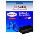 01279001- Toner Laser compatible pour Oki B710 / B730