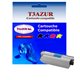 Toner compatible OKI C332DN/ MC363DN/ MD363DN (46508712/46508716) Noir