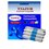 Lot de 4 Toner compatibles OKI C332DN/ MC363DN/ MD363DN