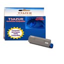Toner Laser compatible OKI C532DN/ C542DN/ MC573DN/ MC563DN (46490607/46490403) Cyan