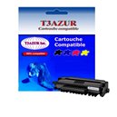 Toner Compatible OKI MB260/MB280/MB290 (01240001)