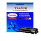 Toner Compatible OKI MB260/MB280/MB290 (01240001)