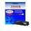 Toner Compatible OKI MB260/MB280/MB290 (01240001)