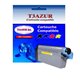 Toner Compatible OKI MC760/MC770/MC780 (45396301) Jaune